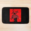 Joji Live Bath Mat Official Joji Merch