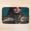 Joji | Hoodie Bath Mat Official Joji Merch