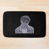 Joji | Sunglasess Bath Mat Official Joji Merch