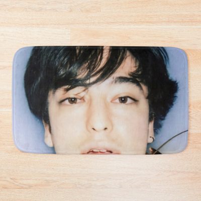 Joji | Dgfdstrd Bath Mat Official Joji Merch