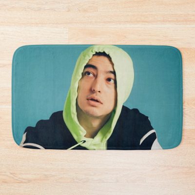 Joji | Ssadwe Bath Mat Official Joji Merch