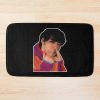 Joji | Dferster Bath Mat Official Joji Merch