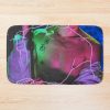 Joji | Aesthetic Bath Mat Official Joji Merch