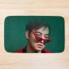 Joji | Sad Boy Bath Mat Official Joji Merch