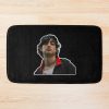 Joji | Handsome Bath Mat Official Joji Merch