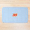 Joji Bath Mat Official Joji Merch