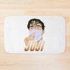 Joji Bath Mat Official Joji Merch