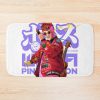 Pink Guy Bath Mat Official Joji Merch