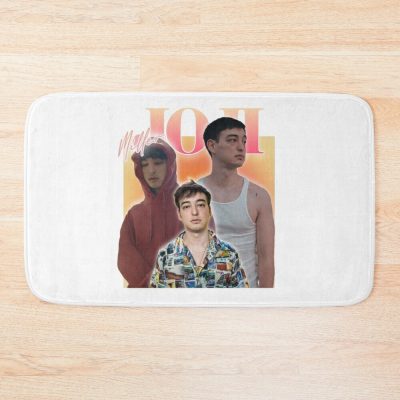 Joji Bath Mat Official Joji Merch