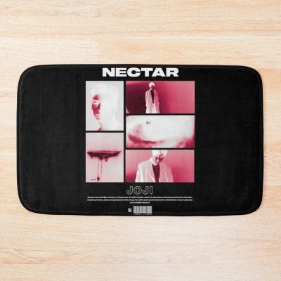 Joji Bath Mat Official Joji Merch