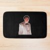 Joji | Bleeding Bath Mat Official Joji Merch