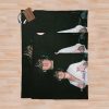 Joji | Xzcrfszdz Throw Blanket Official Joji Merch