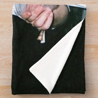 Joji | Xzcrfszdz Throw Blanket Official Joji Merch