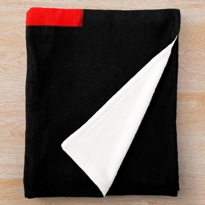 Joji Live Throw Blanket Official Joji Merch