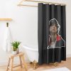 Joji | Handsome Shower Curtain Official Joji Merch