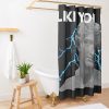 Like You Do Shower Curtain Official Joji Merch