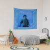 Joji Tapestry Official Joji Merch