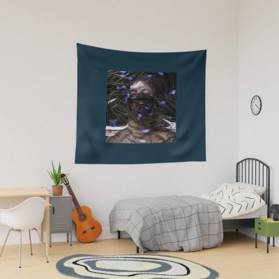 Will He  Joji Tapestry Official Joji Merch