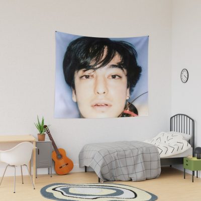 Joji | Dgfdstrd Tapestry Official Joji Merch