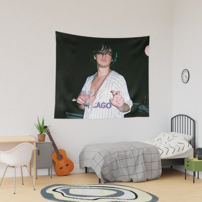 Joji | Xzcrfszdz Tapestry Official Joji Merch