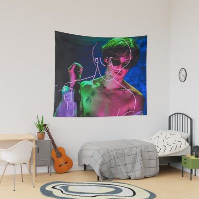 Joji | Aesthetic Tapestry Official Joji Merch