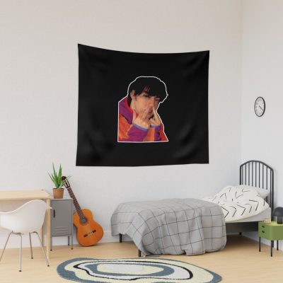 Joji | Dferster Tapestry Official Joji Merch