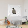 Joji | Funny Tapestry Official Joji Merch