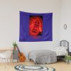 Joji Tapestry Official Joji Merch