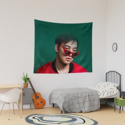 Joji | Sad Boy Tapestry Official Joji Merch