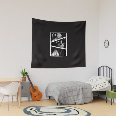 Tapestry Official Joji Merch