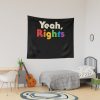 Yeah, Rights Tapestry Official Joji Merch