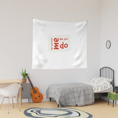 Like You Do - Joji Tapestry Official Joji Merch