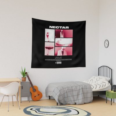 Joji Tapestry Official Joji Merch