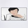 Joji No Face - Slow Dancing In The Dark Mouse Pad Official Cow Anime Merch