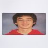 Joji | George Miller Mouse Pad Official Cow Anime Merch