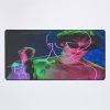 Joji | Aesthetic Mouse Pad Official Cow Anime Merch