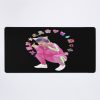 Joji (Neko) Mouse Pad Official Cow Anime Merch