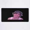 Joji | Filthy Frank Mouse Pad Official Cow Anime Merch