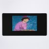 Joji Is Cute Mouse Pad Official Cow Anime Merch