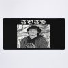 Joji (Class Of 2019) Mouse Pad Official Cow Anime Merch