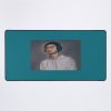 Joji Fanart Mouse Pad Official Cow Anime Merch