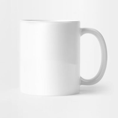 Joji Mug Official Cow Anime Merch