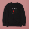 Screenshot 2023 11 04 110314 - Joji Merchandise