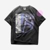 il 1000xN.4228451816 iy82 - Joji Merchandise