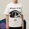 il 1000xN.4233678888 eycq - Joji Merchandise