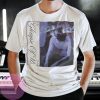 il 1000xN.4276110259 b9ha - Joji Merchandise