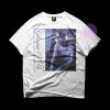 il 1000xN.4276110385 te59 - Joji Merchandise