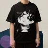 il 1000xN.4276310607 8erh - Joji Merchandise