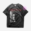 il 1000xN.4276319545 a6q6 - Joji Merchandise