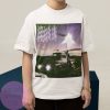 il 1000xN.4281344807 rtf1 - Joji Merchandise